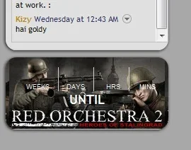 countdownsecond.webp