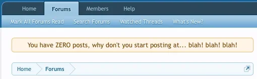 Screen shot 2011-08-05 at 8.37.16 PM.webp