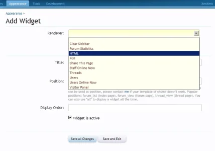 2add widget.webp