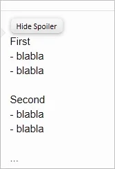 spoiler2.webp