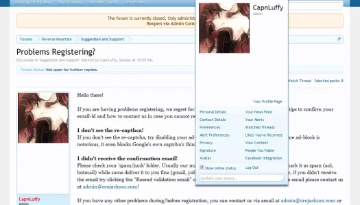 notfine.webp