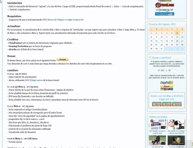 3.webp