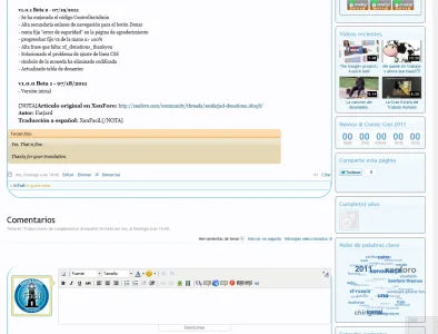 4.webp
