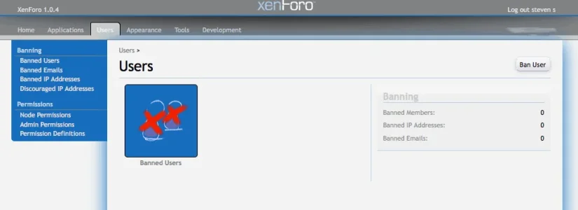 screen.webp