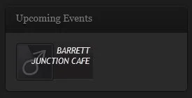 event.webp
