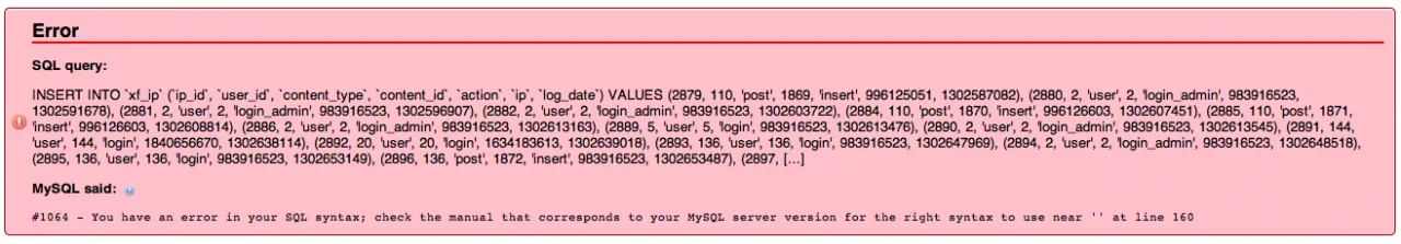 error.webp