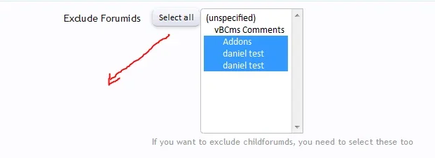 result.webp