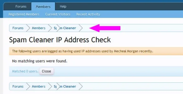 breadcrumb_spam_cleaner.webp