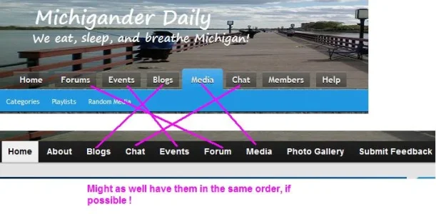 michigander.daily.webp