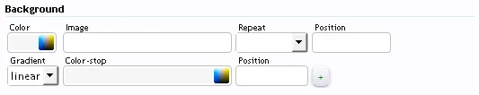 concept.webp