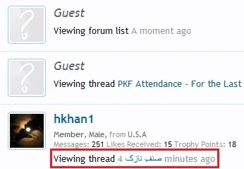 Bug.webp