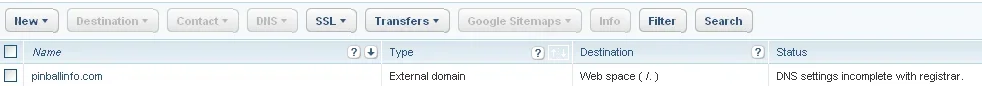 managed1.webp