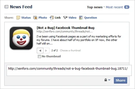 FB.webp