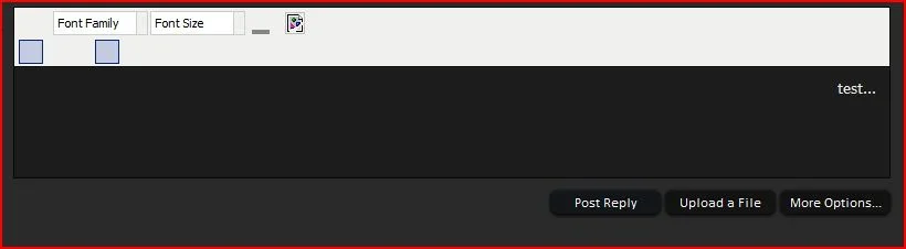 messed up text.webp