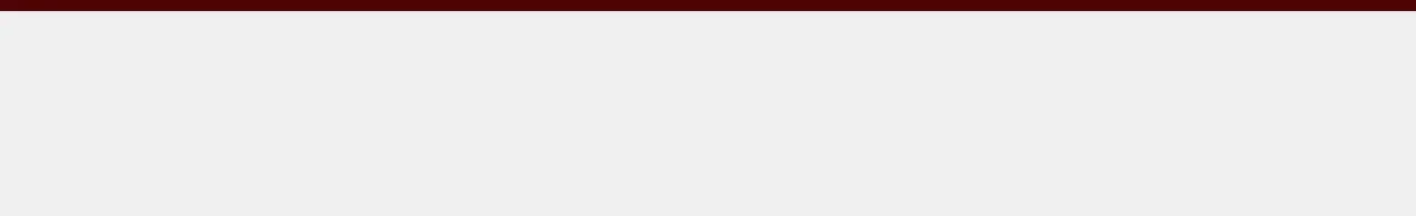 blank_footer.webp