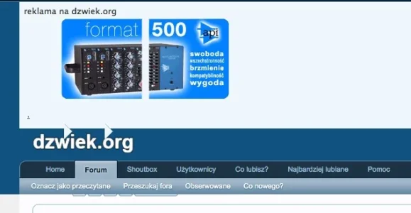 Screen shot 2011-08-09 at 2.29.07 PM.webp