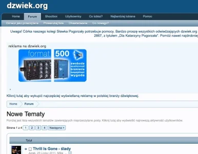 Screen shot 2011-08-09 at 2.29.58 PM.webp