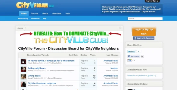 Screen shot 2011-08-09 at 17.45.24.webp