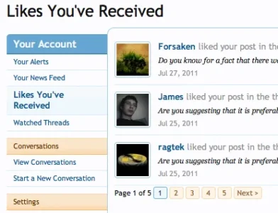 Likes 2.webp
