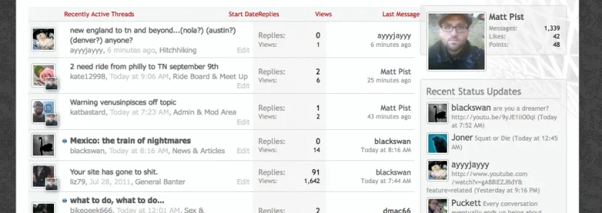 Screen shot 2011-08-10 at 12.14.06 PM.webp