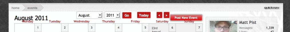 Screen shot 2011-08-10 at 12.16.31 PM.webp