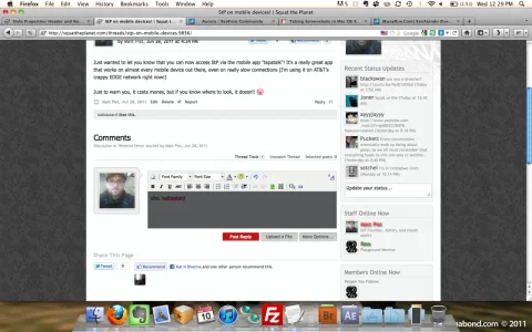 Screen shot 2011-08-10 at 12.29.36 PM.webp