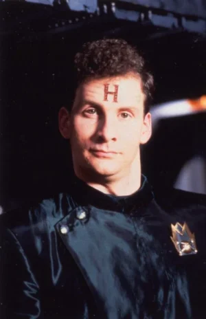 Rd-rimmer.webp