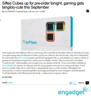 clean.blog.engadget.com.webp