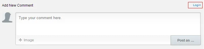 1.webp