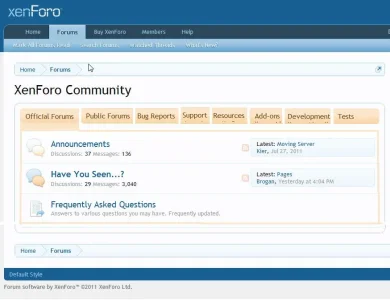 xenforo.forum.home.tabs.webp