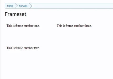 frameset.webp