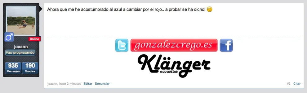 capturadepantalla201108.webp