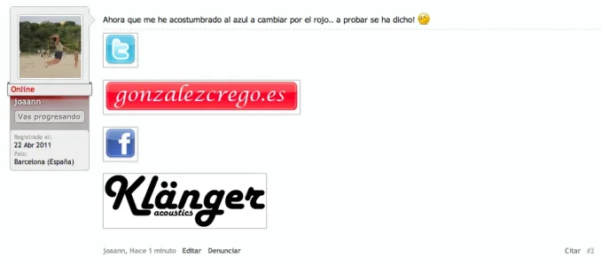 capturadepantalla201108k.webp