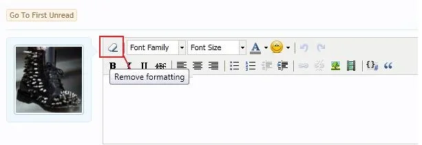 remove.formatting.TinyMCE.editor.webp