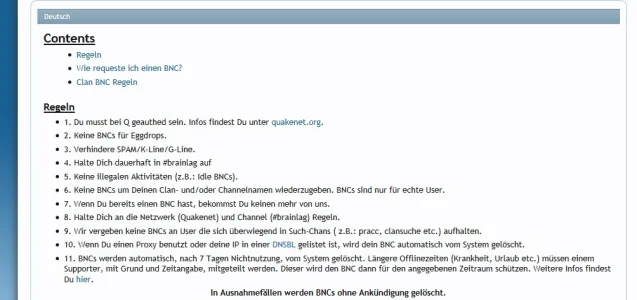 Unbenannt.webp