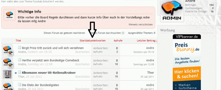 fehler.gif