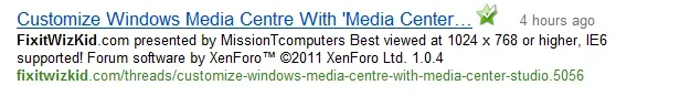 x1.webp