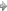 arrow2.webp
