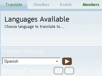 translate_tab_2.webp