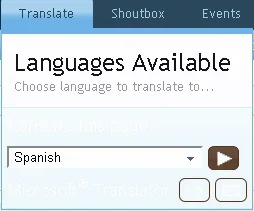 translate_tab_1.webp