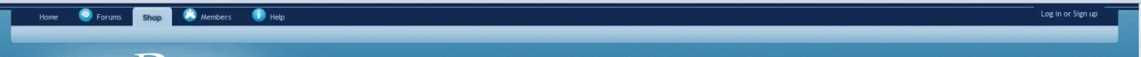 nav.webp