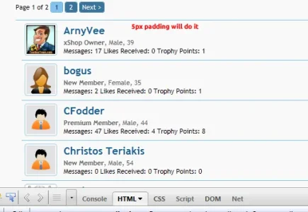 steve-memberlist.webp
