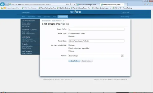 Prefix.webp