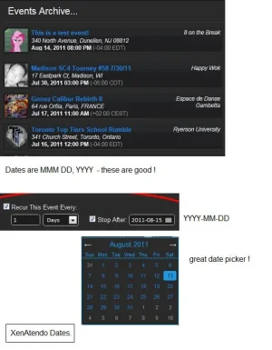 xenatendo.dates.webp