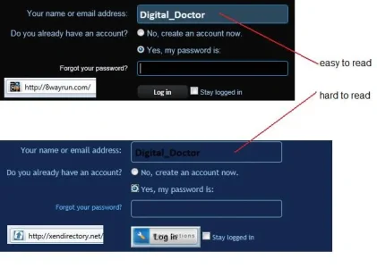 login.signup.hard.to.read.webp