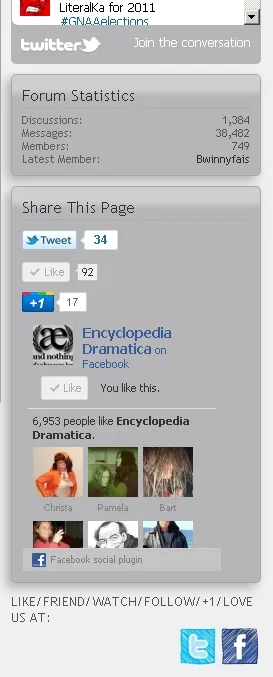 like-this-share-page.webp