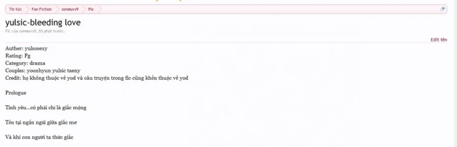 Untitled.webp