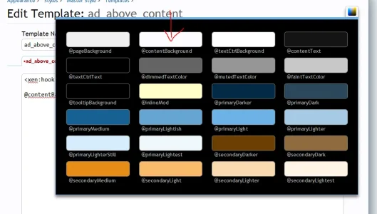 colorpal.webp