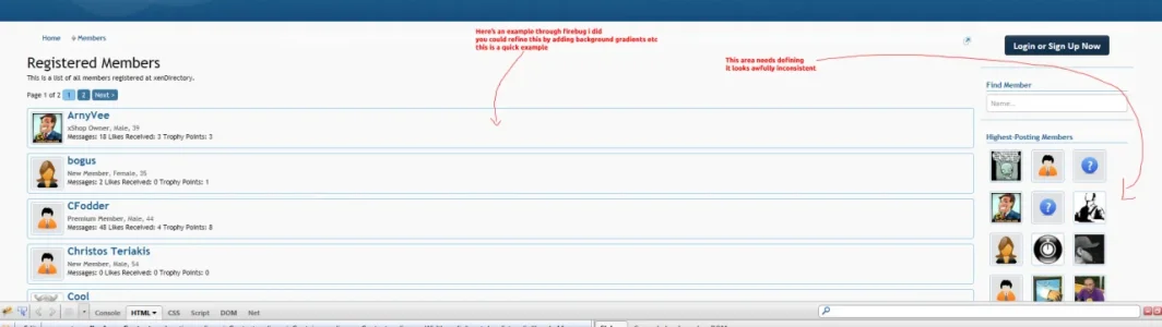 steve_memberlist1.webp