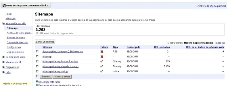 sitemap.webp